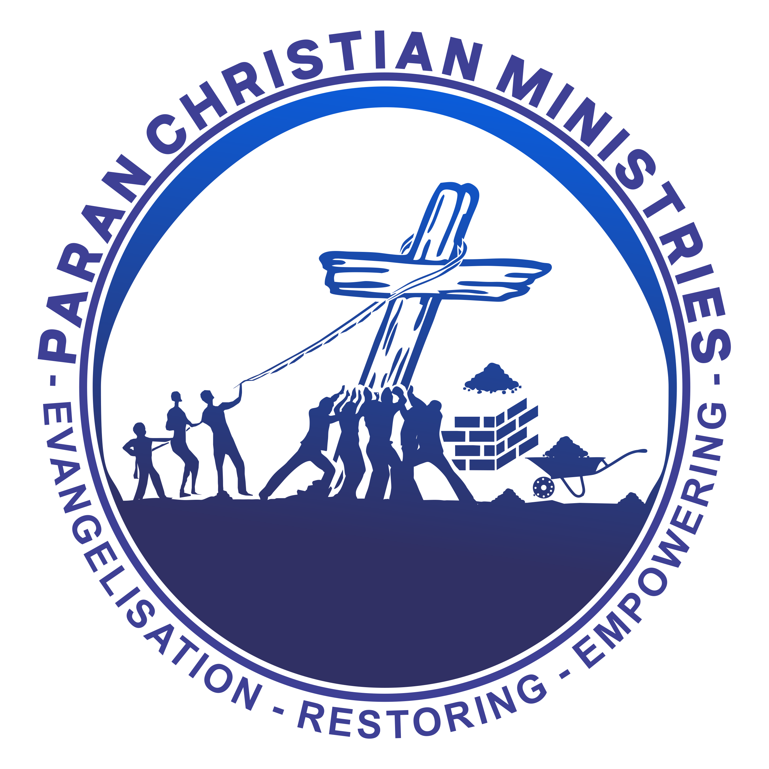 Paran Christian Ministries